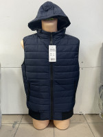 Kamizelka męska (M-2XL)