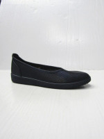 BALERINY DAMSKIE