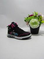 BUTY SPORTOWE DZIECIĘCE (30-35)