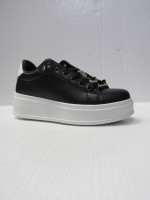 BUTY SPORTOWE DAMSKIE