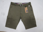 Spodenki męskie (M-4XL)