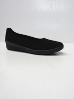 BALERINY DAMSKIE