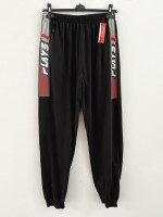 Spodnie męskie (XL-5XL)