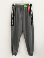 Spodnie męskie (XL-5XL)