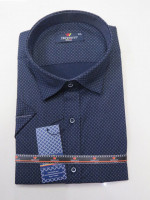 Koszula męska (2XL-6XL) towar turecki