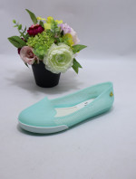 Baleriny damskie (36-41)