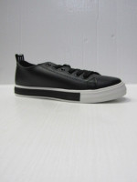 BUTY SPORTOWE DAMSKIE