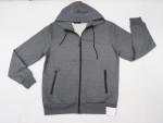 Bluza męska (2XL-5XL)