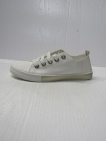 Buty sportowe damskie