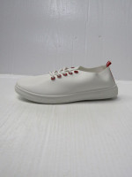 Buty sportowe damskie