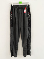 Spodnie męskie (XL-5XL)