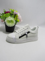 BUTY SPORTOWE DAMSKIE