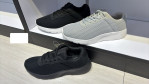 BUTY SPORTOWE MĘSKIE (41-46)