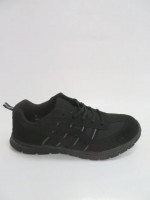 Buty sportowe męskie