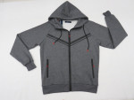 Bluza męska (M-2XL)