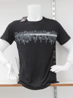 Bluzka męska (M-2XL) towar turecki