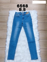 Spodnie damskie (34-42)