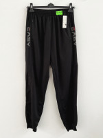 Spodnie męskie (XL-5XL)