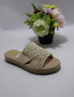 Klapki damskie (36-41)