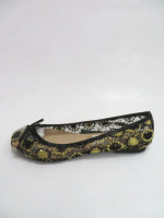 Baleriny damskie