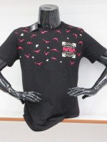 Bluzka męska (M-2XL) towar turecki