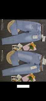 Spodnie damskie (XS-XL)