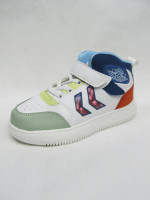 Buty sportowe dziecięce (32-37)