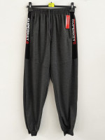 Spodnie męskie (XL-5XL)