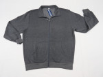 Bluza męska (M-4XL)