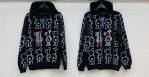 BLUZA DAMSKA