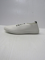 Buty sportowe damskie