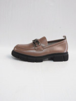 PÓŁBUTY DAMSKIE (36-41)