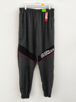 Spodnie męskie (2XL-6XL)
