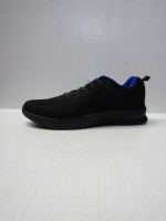 BUTY SPORTOWE MĘSKIE (42-46)