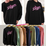 Bluza damska (towar turecki)