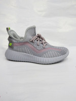 Buty sportowe dziecięce (31-36)
