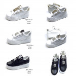 BUTY SPORTOWE DAMSKIE