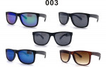 OKULARY