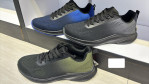 BUTY SPORTOWE MĘSKIE (41-46)