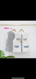 Bluza damska (S-XL)