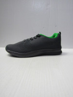 BUTY SPORTOWE MĘSKIE (42-46)