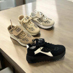 Buty sportowe damskie