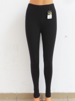 Leginsy damskie (L-5XL)