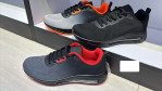 BUTY SPORTOWE MĘSKIE (41-46)