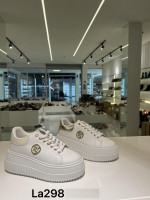 Buty sportowe damskie (36-41)