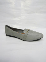 Baleriny damskie