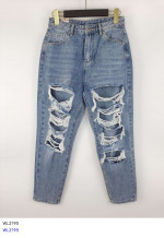 Spodnie damskie (XS-XL)