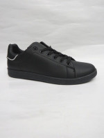 Buty sportowe męskie