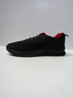 BUTY SPORTOWE MĘSKIE (42-46)