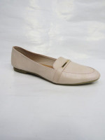 Baleriny damskie